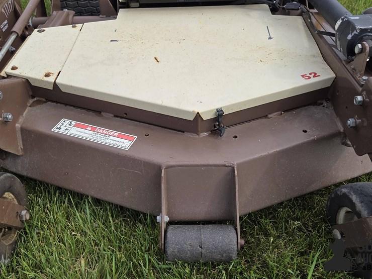 2015-grasshopper-623t-image-13