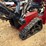 2013-toro-trx16-image-9
