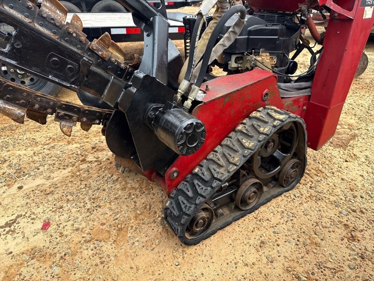 2013-toro-trx16-image-9