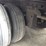 2016-stoughton-van-image-8