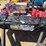 2225---quest-10'-x-10'-pop-up-tent-image-1