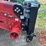2022-case-ih-9250-image-79