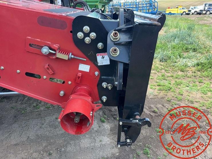 2022-case-ih-9250-image-79