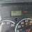 2001-freightliner-fl60-image-62