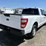 2021-ford-f150-image-3