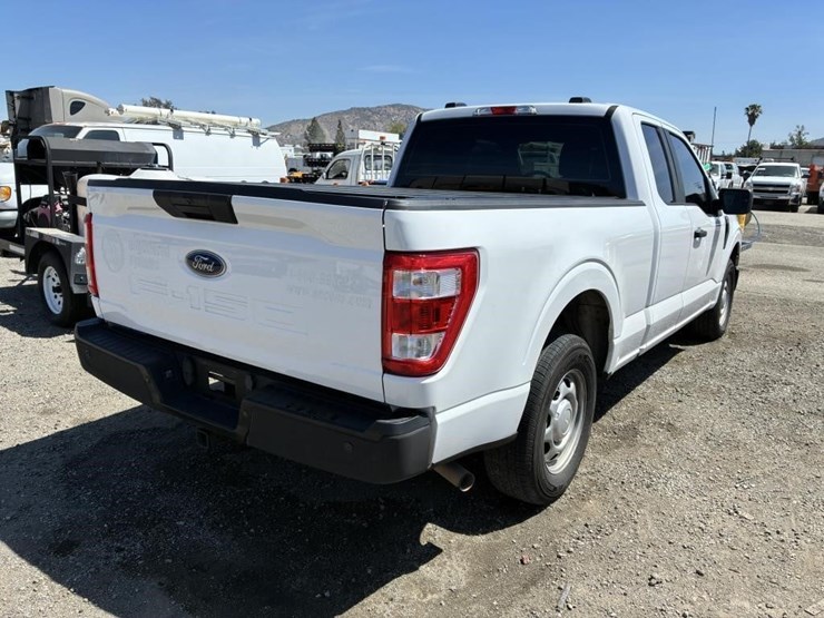 2021-ford-f150-image-3