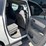 2016-chevrolet-traverse-image-7