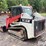 2018-takeuchi-tl6r-image-7