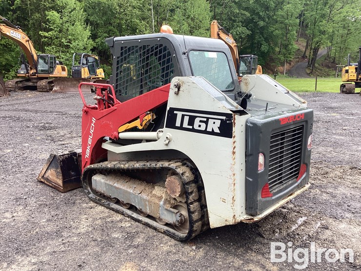 2018-takeuchi-tl6r-image-7