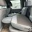 2013-ford-f250-image-21