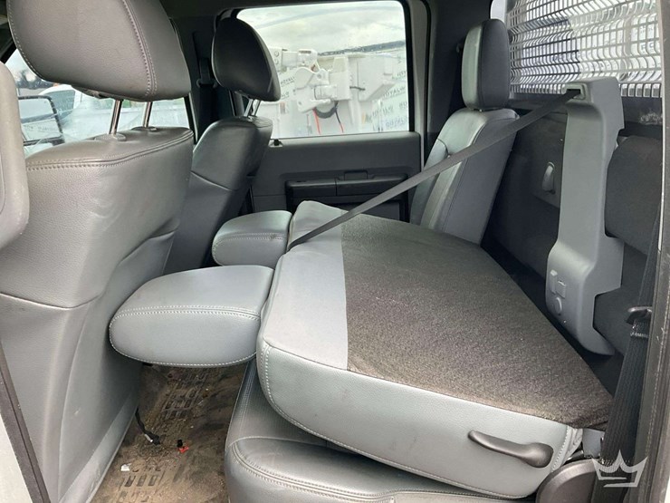 2013-ford-f250-image-21