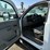 2011-chevrolet-3500-image-13