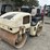 2005-ingersoll-rand-dd28hf-image-1