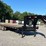 2025-c-&-w-trailers-dual-t/a-flatbed-gooseneck-trailer-image-11