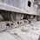 2013-caterpillar-321d-lcr-image-73