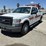 2013-ford-f150-xl-image-1