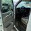 2013-chevrolet-express-3500-image-14