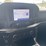 2021-ford-f150-image-17