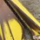john-deere-3r30-forage-header-image-13