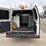2002-ford-e350-sd-image-13