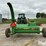 1999-john-deere-3970-image-6