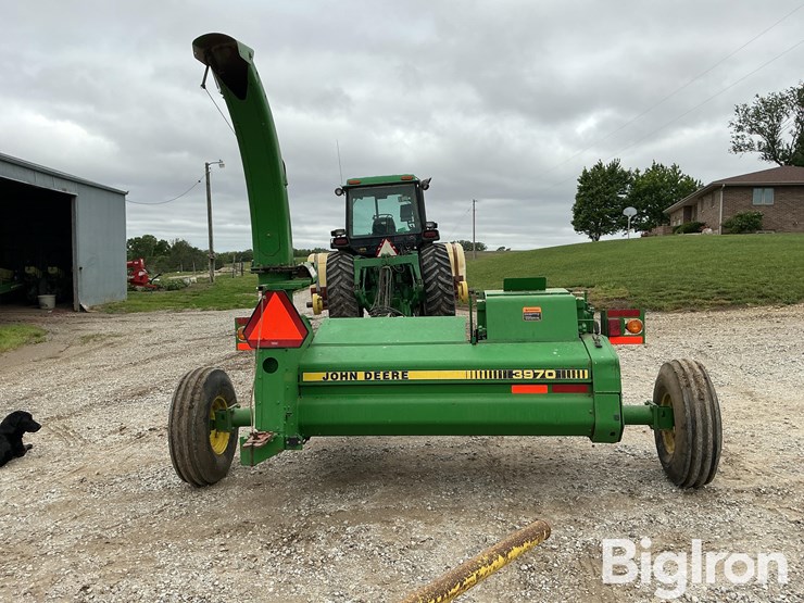 1999-john-deere-3970-image-6