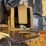 caterpillar-d9h-image-19