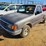1996-ford-ranger-image-1