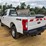 2019-ford-f250-image-2