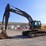 2009-deere-270d-lc-image-1