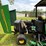 john-deere-1600-image-30
