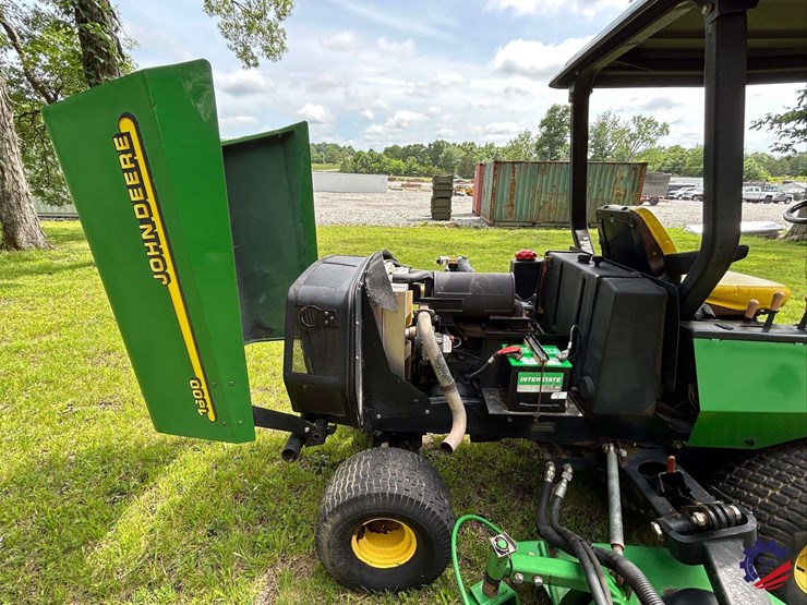john-deere-1600-image-30