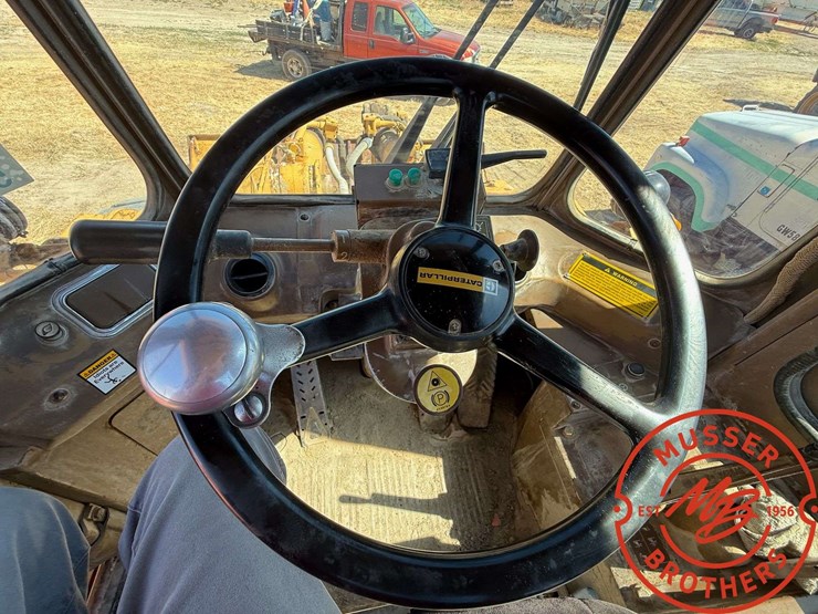 caterpillar-980c-image-18