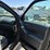 2017-ford-explorer-police-interceptor-image-10