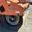 2012-hamm-hd110hv-image-6