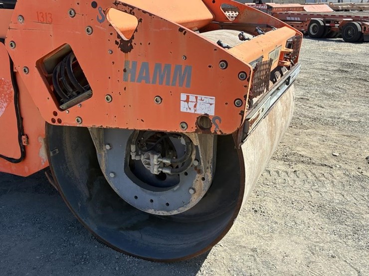 2012-hamm-hd110hv-image-6