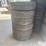 john-deere-planter-gauge-wheels-image-7