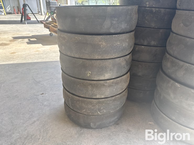 john-deere-planter-gauge-wheels-image-7