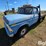 1978-ford-150-image-1