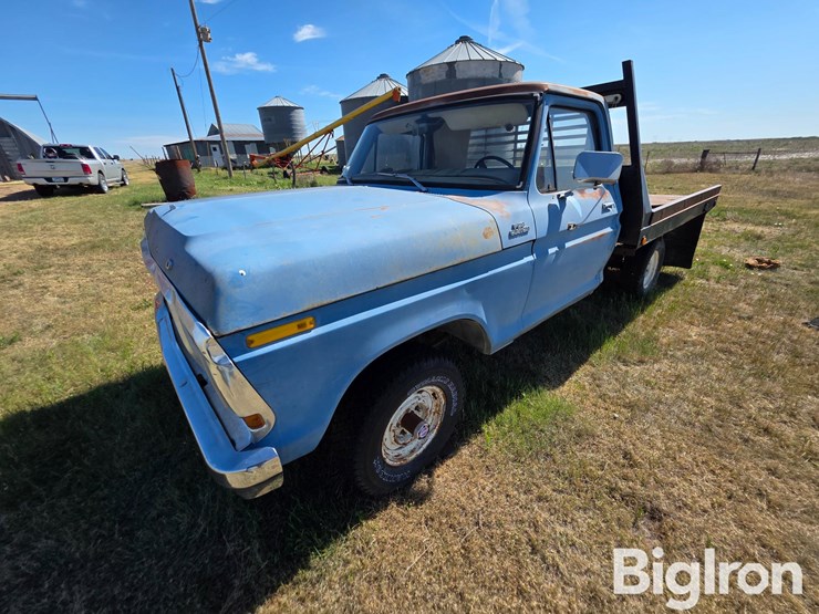 1978-ford-150-image-1