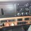 2021-freightliner-cascadia-126-image-23