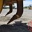 2008-deere-772d-image-56
