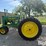 1937-john-deere-a-image-8