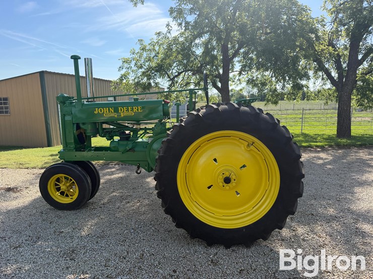 1937-john-deere-a-image-8