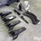 john-deere-512-image-3