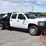 2013-chevrolet-3500-image-11