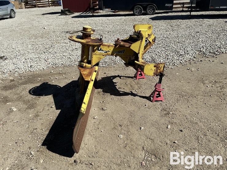 degelman-4000-image-4