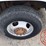 2006-chevrolet-3500-image-16