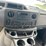 2014-ford-cargo-image-15