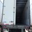 2016-stoughton-van-image-11